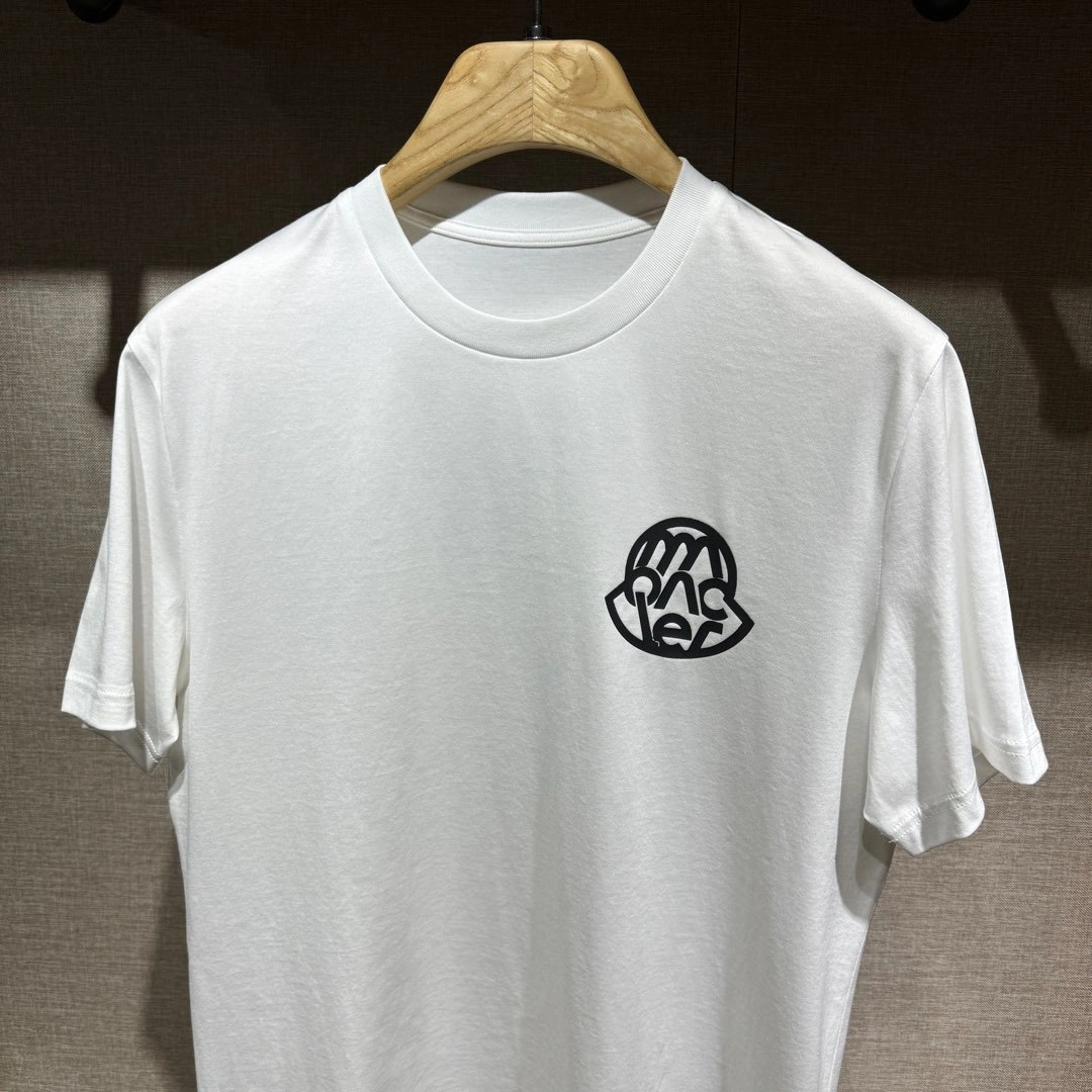 wg.luxury-- 7o9385r cotton 2colour item:E-F501B1113-2